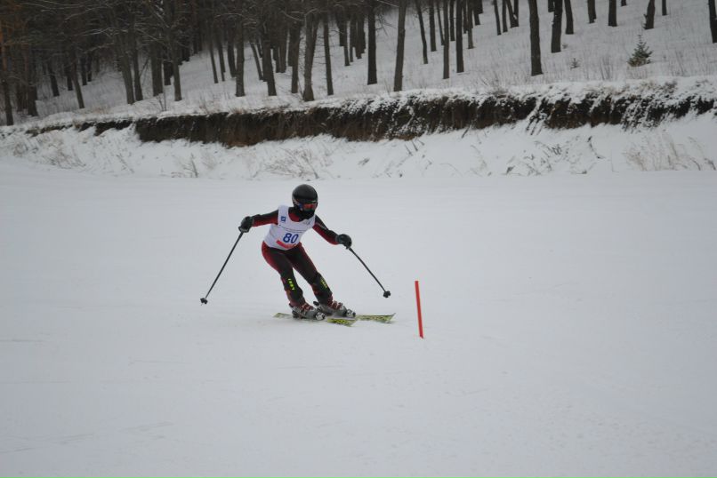 Адель Курбанов | Кукмор