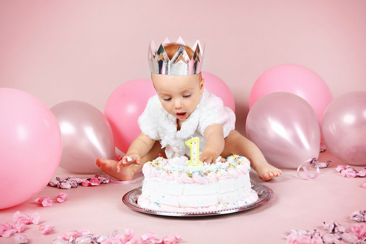 Леночка Швецова | Санкт-Петербург