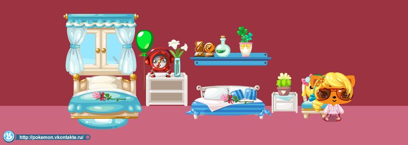 Маша Ильинова Алексеевна | Печора