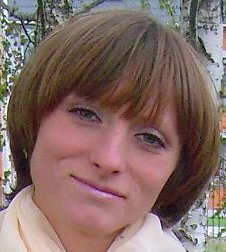 Тамара-Lyovchik Дуброва | 