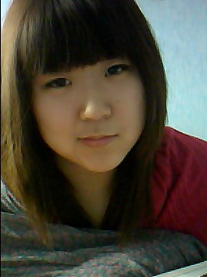 Иринка Ким | Ростов-на-Дону