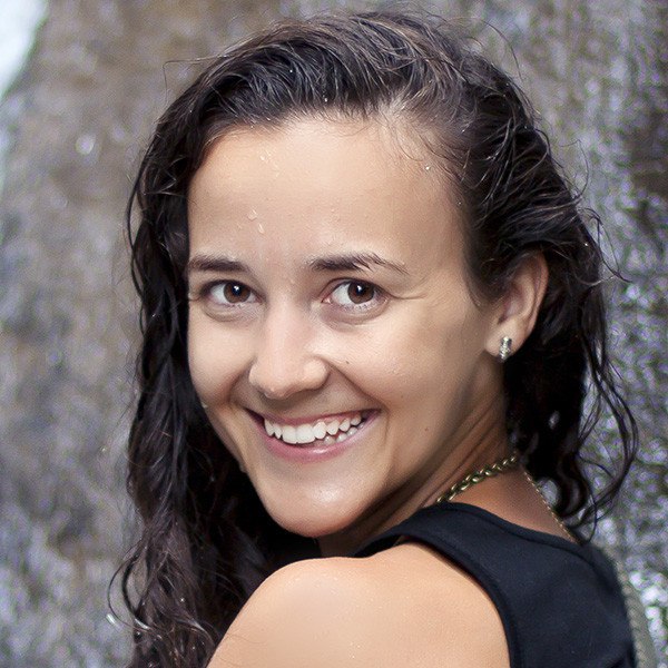 Ирина Лазарева | Москва