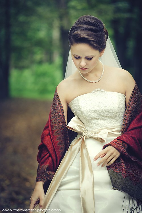 Наталья Лисовская | Москва