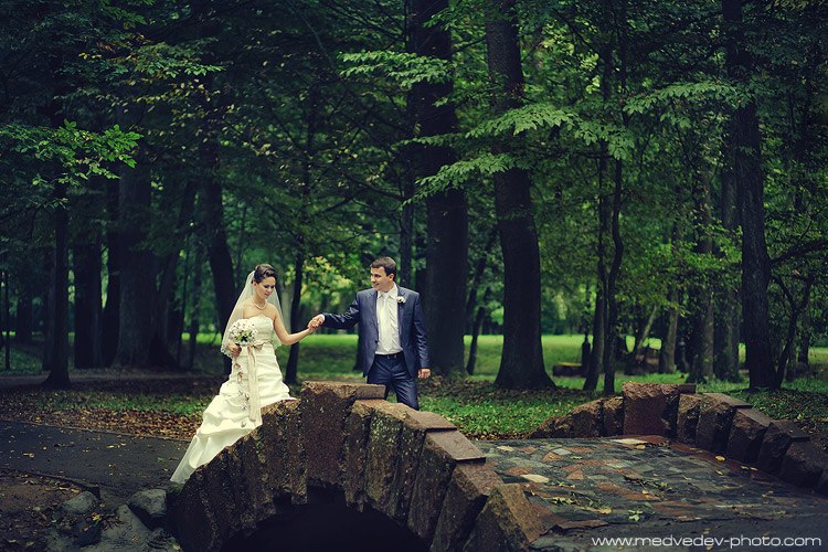 Наталья Лисовская | Москва