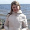 Аватар: Екатерина Пономарева