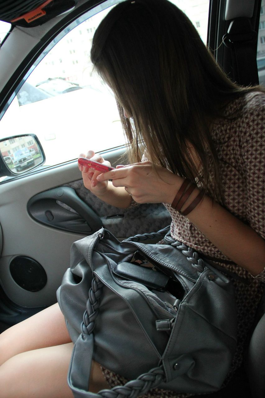 Екатерина Башлакова | 