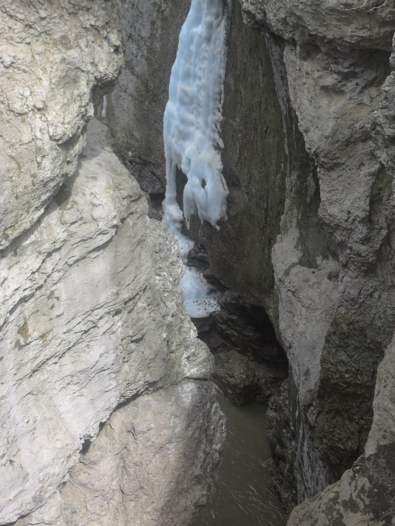 Наталья Бондаренко | Староминская