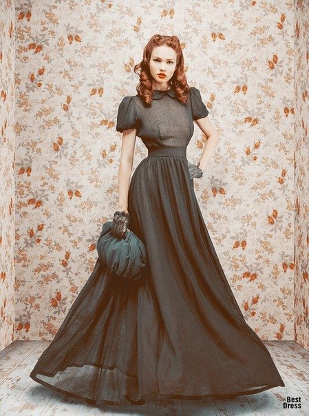 Анастасия Доскальчук | Днепр (Днепропетровск)