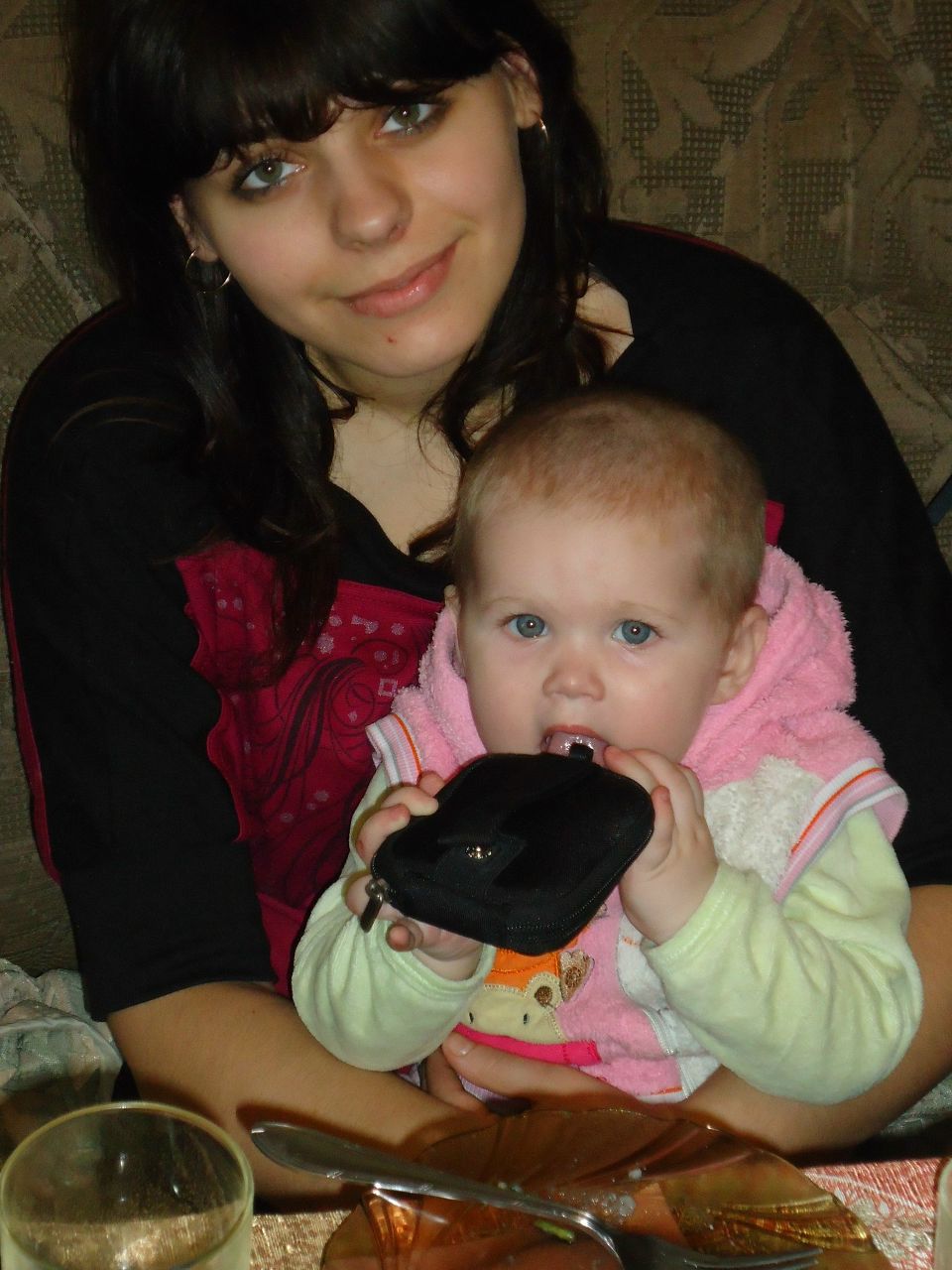 Инна Харенко | Винница