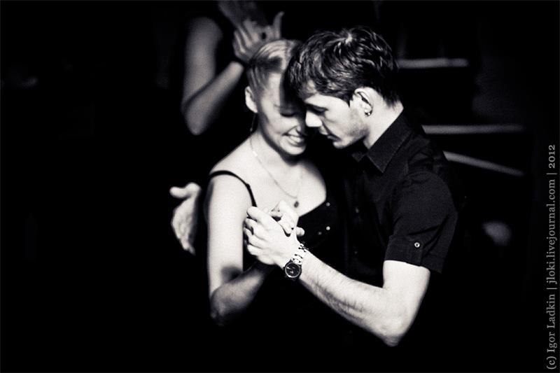 Евгения Борисова | Москва