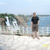 Аватар: Андрей Мурачик