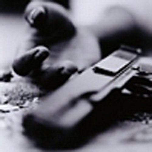 Максим Рубан | Барнаул