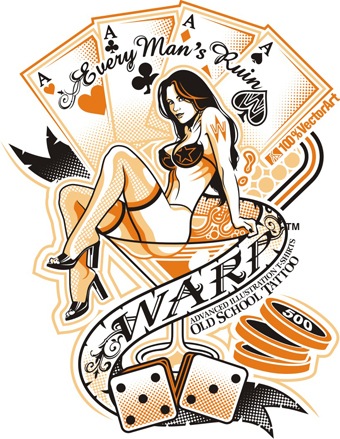 №5, Libor Podmol №5, Libor Podmol