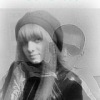 Аватар: Елена .....