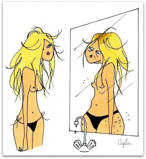 Александра Кувшинова | 