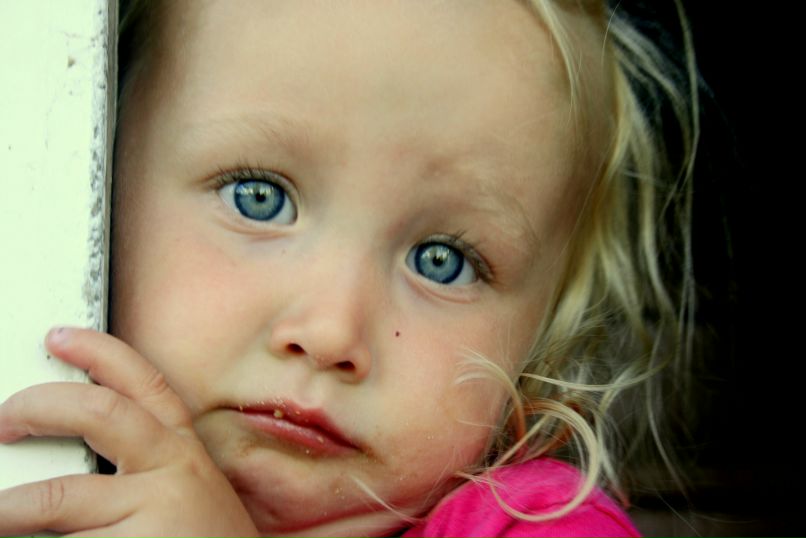 Ирина Черкесова | Череповец