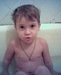 Вася Морозов фотография #3