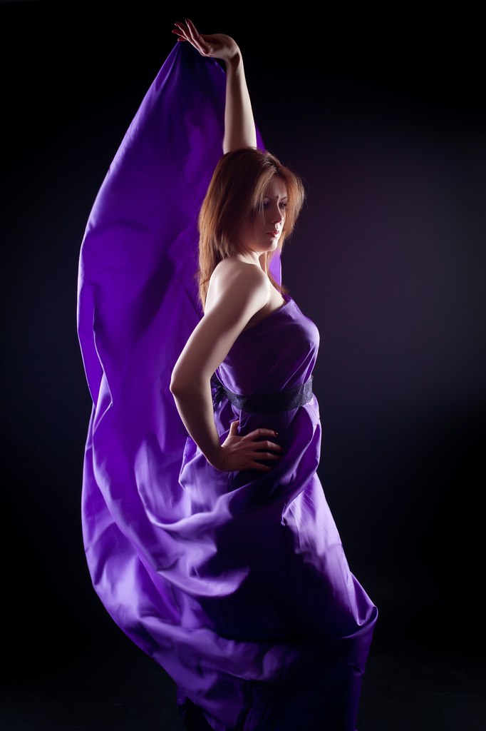 Анна Егорова | 