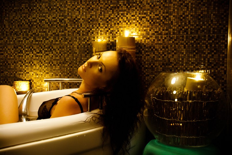 Marina G | Житомир