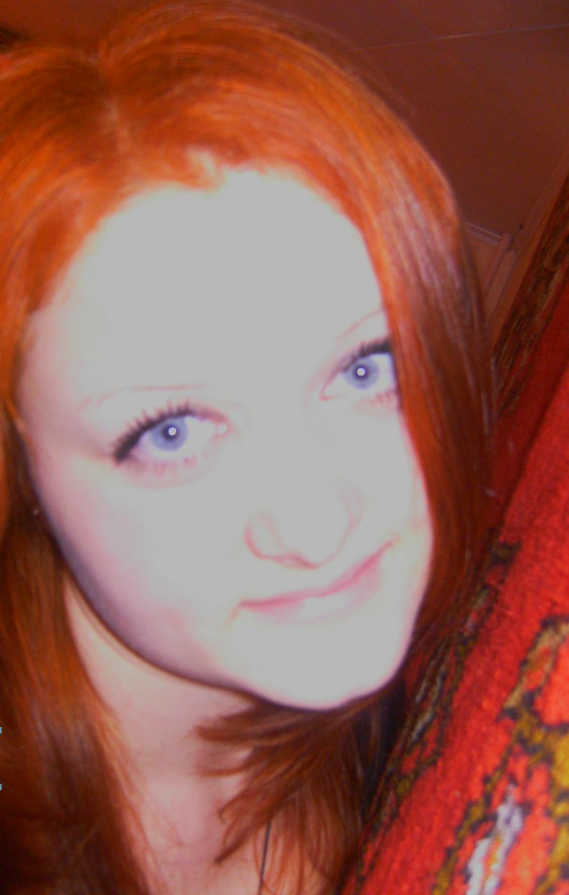 Татьяна Конфедератова | Новокубанск