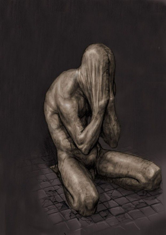 Иван Ордин | Череповец