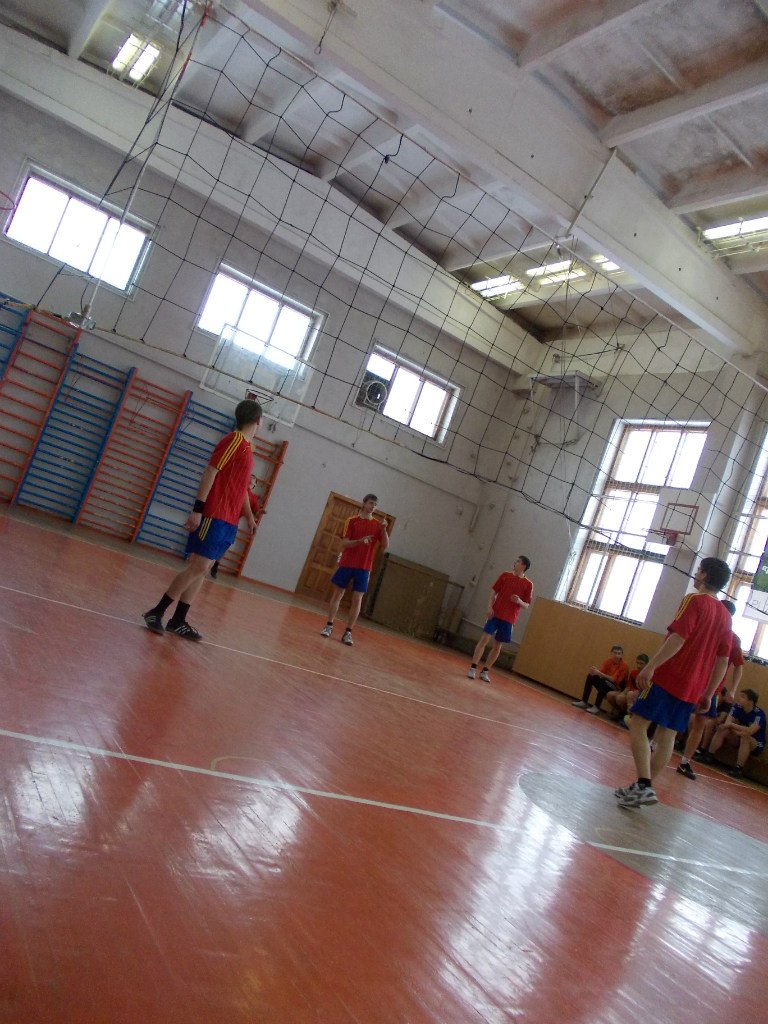 Виталя Гринченко Викторович | Харьков