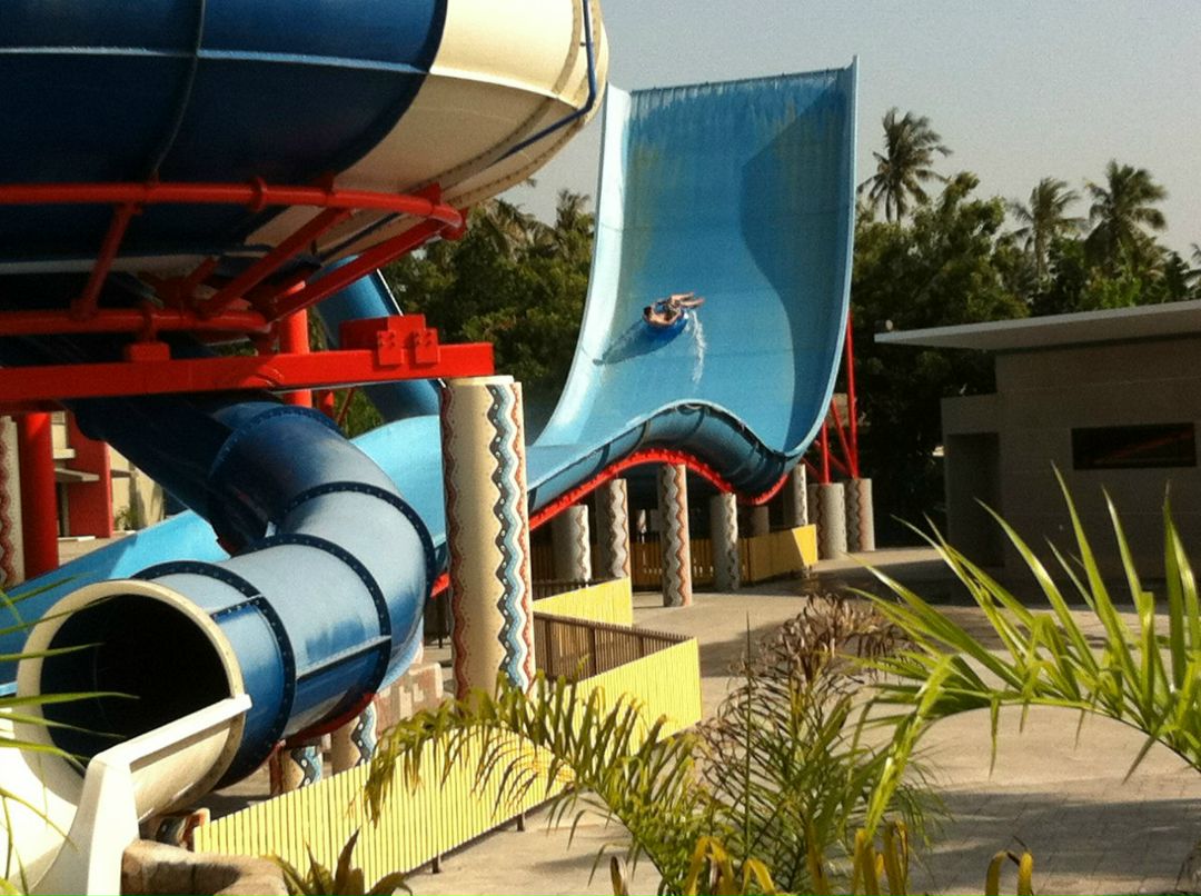 Владимир Аунс | Владивосток