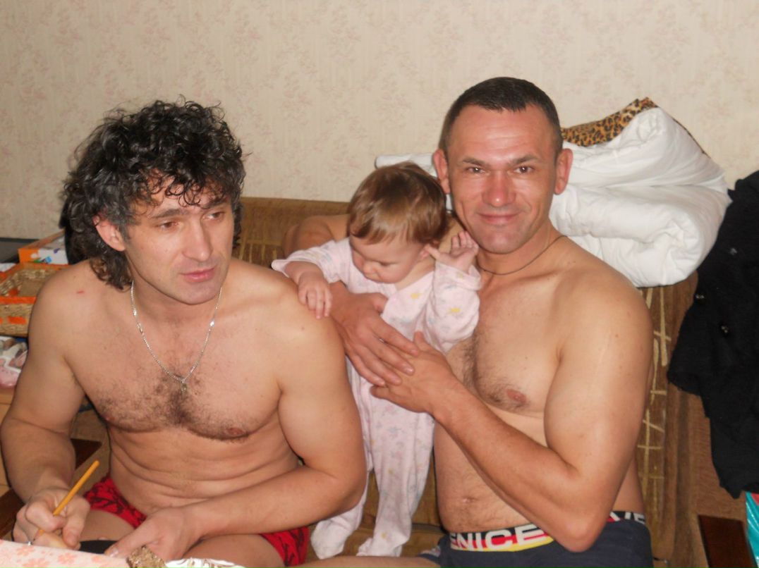 Елена Иващенко | Днепр (Днепропетровск)