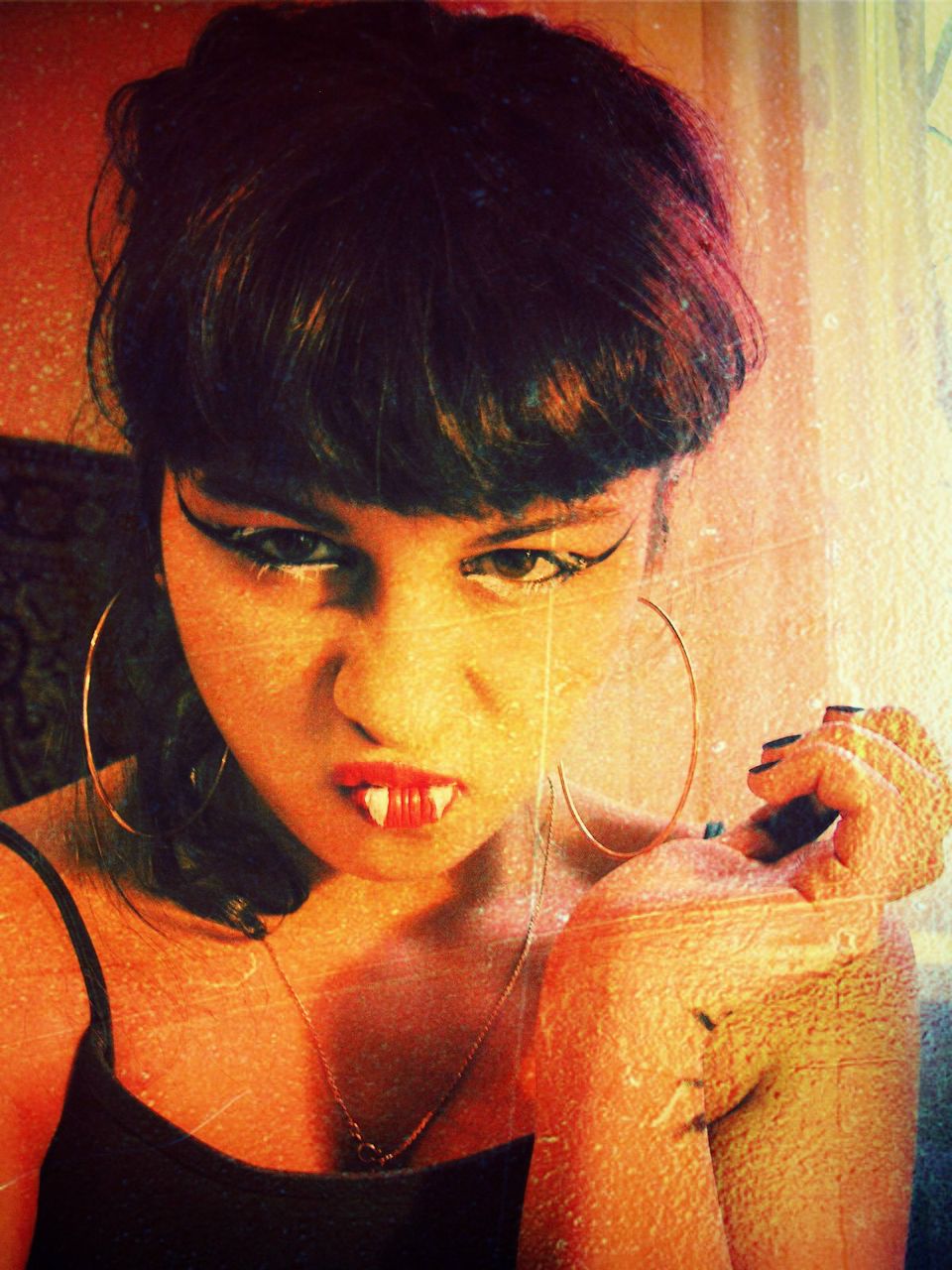 Дана Науменко WTF?! | Харьков