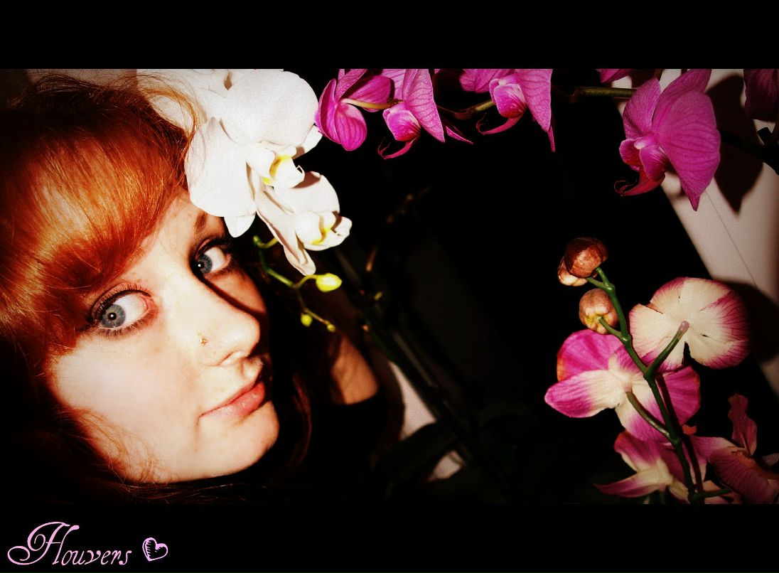 Веронічка Ключнікова | Владимир-Волынский