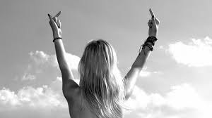 Танюха Мяконьких | Екатеринбург