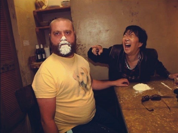 Тигран Айрапетян | Pisa