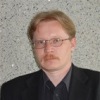 Аватар: Серж Добродеев
