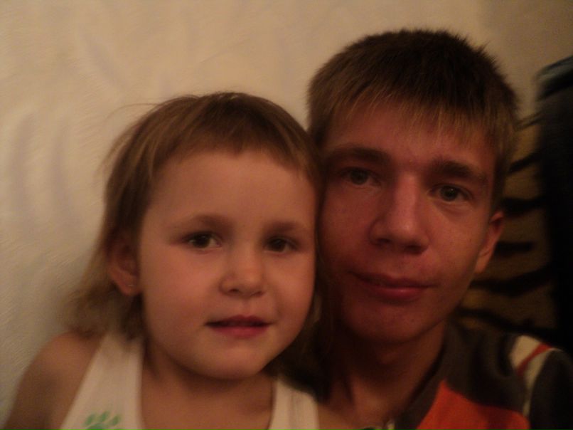 Михаил Шубин | Санкт-Петербург