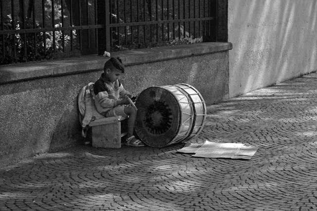Апполинарий Жвачкин | Одинцово