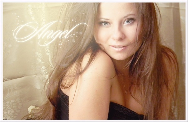 №84, Анна Тихомирова, 35 лет, Мурманск №84, Анна Тихомирова, 35 лет, Мурманск