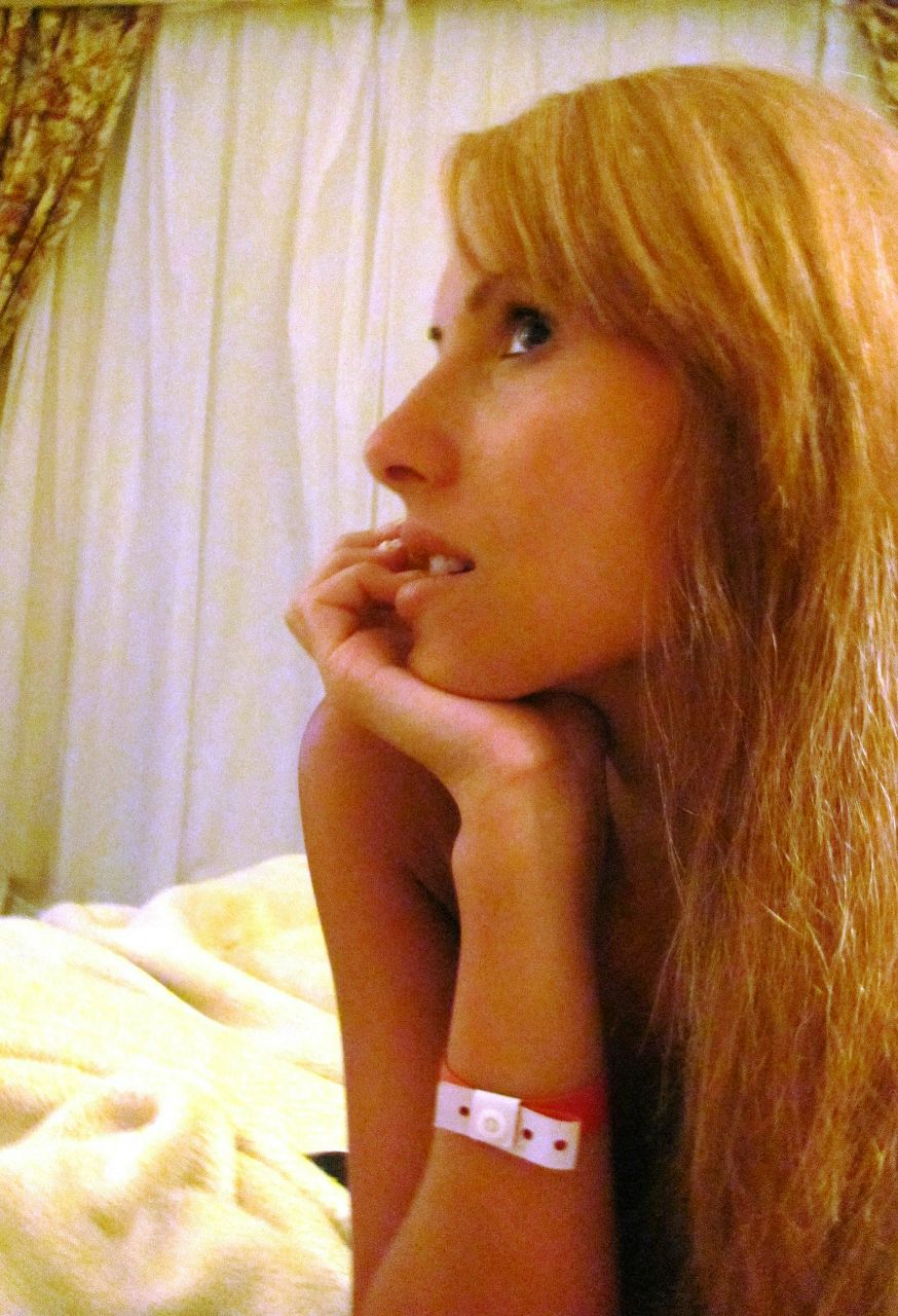 Кристина Гевлич | Харьков