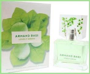 Владимир Колесников | 