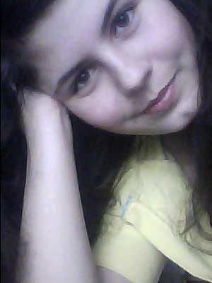 Даша Коваленко | Киев