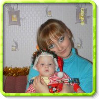 Andzej Marcinkevic | Вильнюс