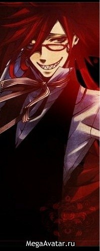 Ксения Чернова | Ставрополь