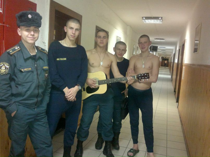 Александр Пахомов | Майкоп