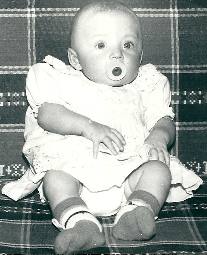 Юлия Котырло | Киев