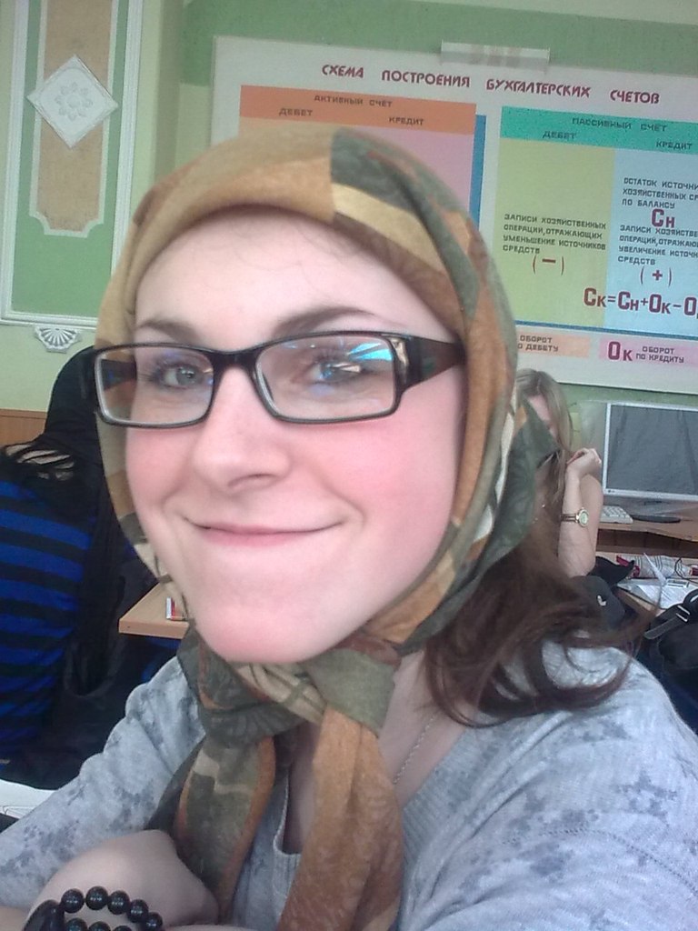 Людмила Приймакова | Воронеж