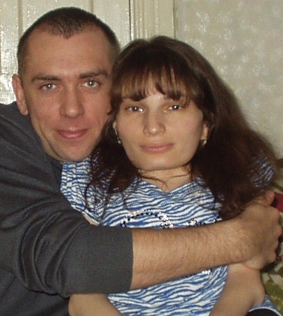 Игорь Брыль | Киев