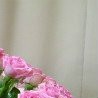№91, Версалия Соколова, 35 лет №91, Версалия Соколова, 35 лет