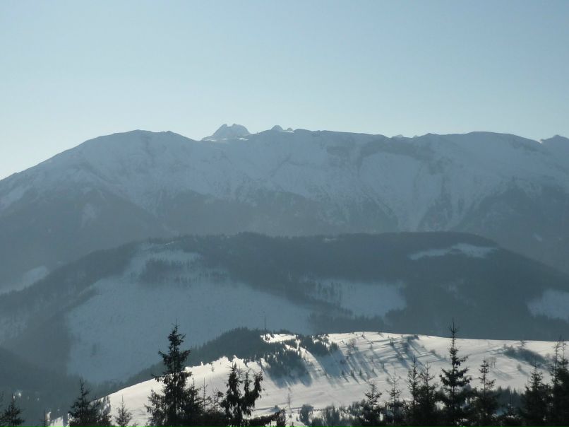 Олежек Гордеев | Москва