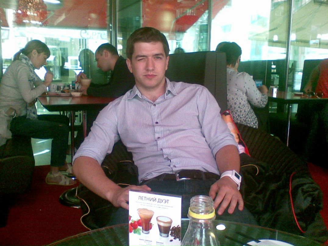 Песок Времени | 