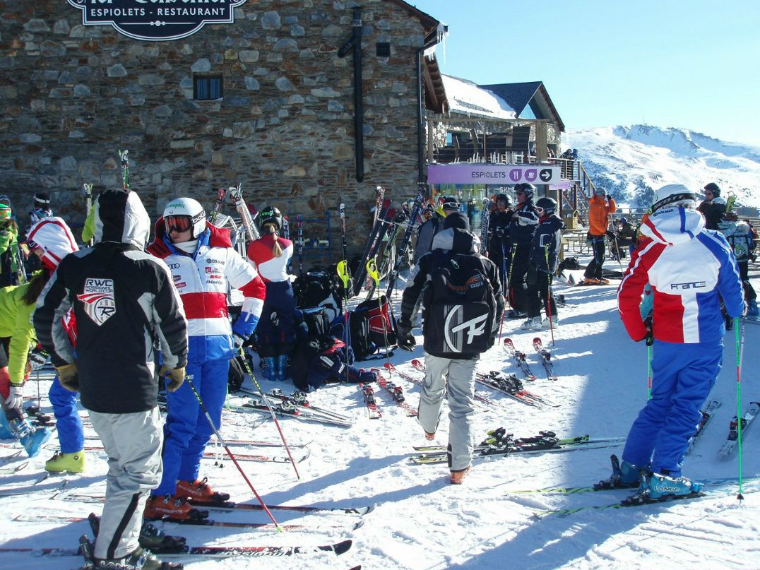 Артем Алексеев | Москва