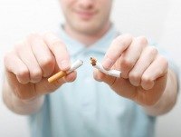 Andrey Matvienko | Миргород